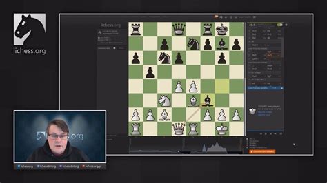 analysis lichess|lichess free analysis.